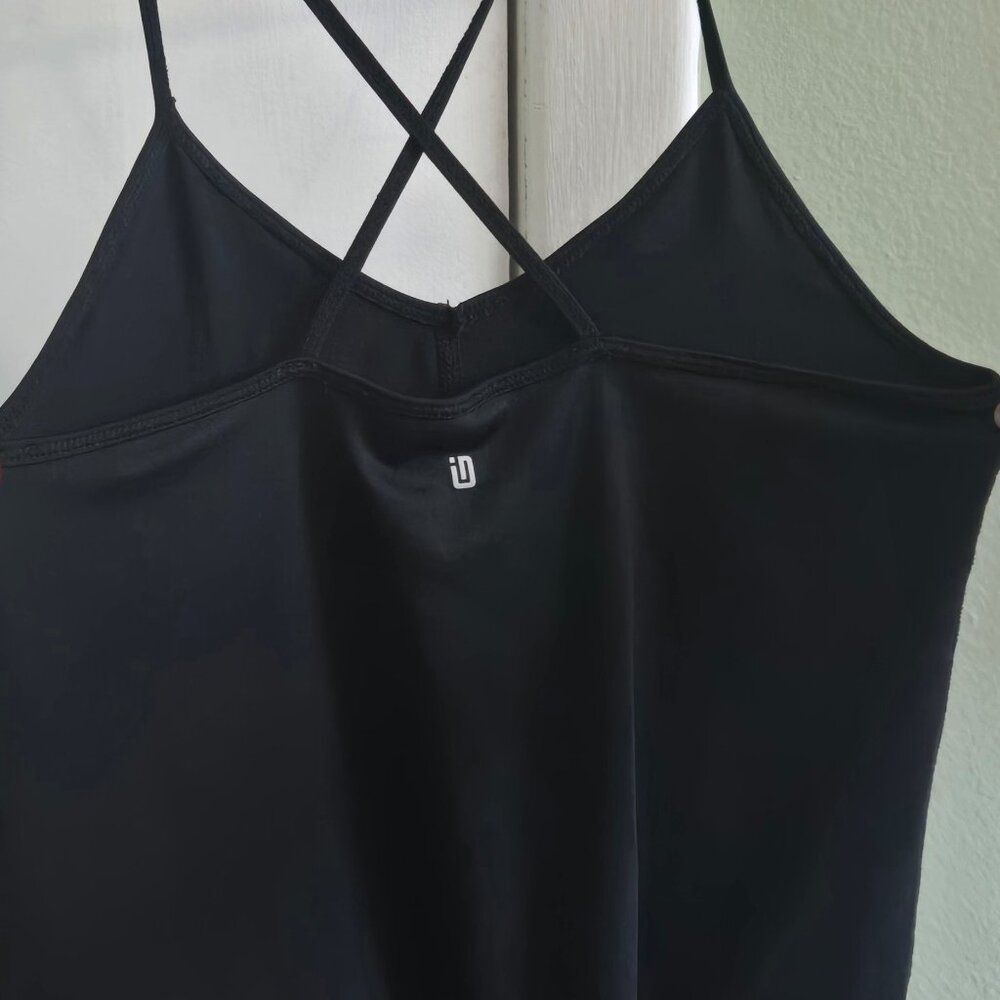 ☆ Kids Athletic Dress ☆ - Picture 4 of 4